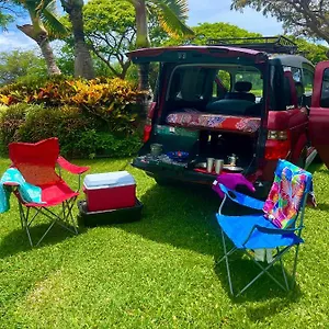 go-camp-maui.lahainahotels.net/