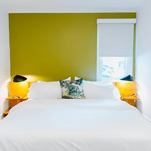 the-vinyl-at-music-row-1-bedroom-apartment-nashville.nashville-hotels.org/