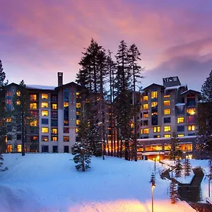 4* Station touristique The Westin Monache Resort, Mammoth